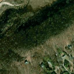 Satellite imagery of Short Ridge, US