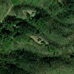Satellite imagery of Timber Ridge, US