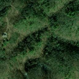 Satellite imagery of Krebs Mine, US