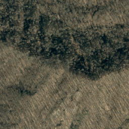 Satellite imagery of Ray Mine, US