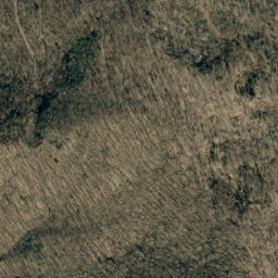 Satellite imagery of Ray Mine, US