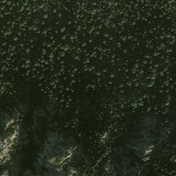 Satellite imagery of Sra Sidi Abd el Kader, DZ