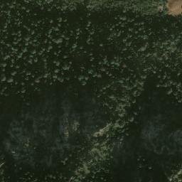 Satellite imagery of Sra Sidi Abd el Kader, DZ