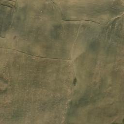 Satellite imagery of Djebel Chebarek, DZ