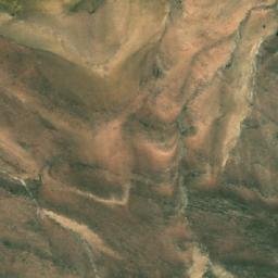 Satellite imagery of Mehazem Kebir, DZ