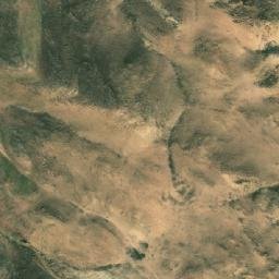 Satellite imagery of Mehazem Kebir, DZ