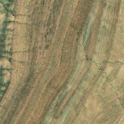 Satellite imagery of Guern el Menndjel, DZ