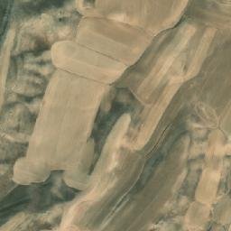 Satellite imagery of Kūh-e Cheshmeh Tātār, IR