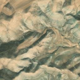 Satellite imagery of Kūh-e Cheshmeh Tātār, IR
