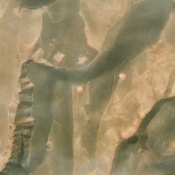 Satellite imagery of Kōh-e Shōrak, AF