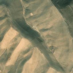 Satellite imagery of Band-e Naydarāz, AF