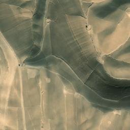 Satellite imagery of Chahak-e ‘Ulyā, AF