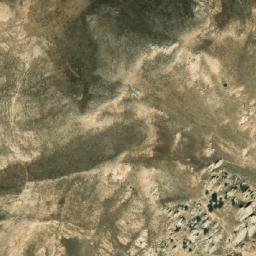 Satellite imagery of Band-e Qarahşirt, AF