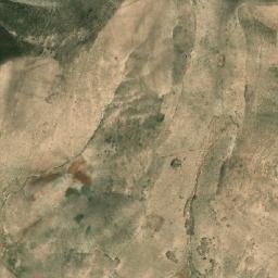 Satellite imagery of Siyāh Bīnī, AF