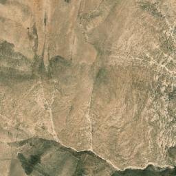 Satellite imagery of Siyāh Bīnī, AF
