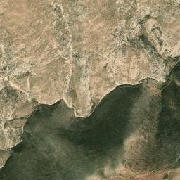 Satellite imagery of Siyāh Bīnī, AF