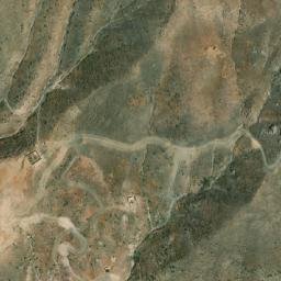 Satellite imagery of Dirkak, AF