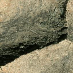 Satellite imagery of Kōh-e Shāh-e Daryāābād, AF