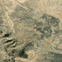 Satellite imagery of Kōh-e Shāh-e Daryāābād, AF