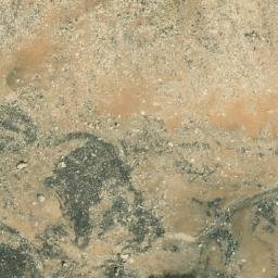 Satellite imagery of Kōh-e Shāh-e Daryāābād, AF