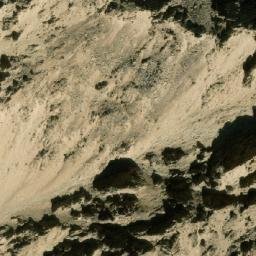 Satellite imagery of Kōh-e Pōlōkshō, AF