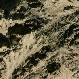 Satellite imagery of Kōh-e Pōlōkshō, AF