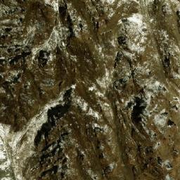Satellite imagery of Kōh-e Sōdēghah, AF