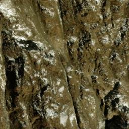 Satellite imagery of Kōh-e Sōdēghah, AF