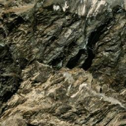 Satellite imagery of Kōh-e Ārkarūk, AF