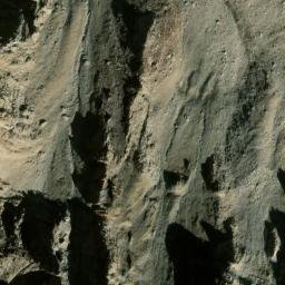 Satellite imagery of Ghas Ghari, PK