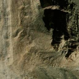 Satellite imagery of Ghas Ghari, PK