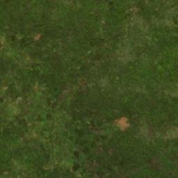 Satellite imagery of Togyong-sansŏng, KR