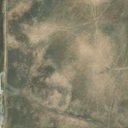 Satellite imagery of Hunsaker Quarry, US