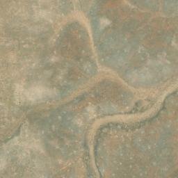 Satellite imagery of Y 389 — NGS FR0362 — Coconino County, US, US