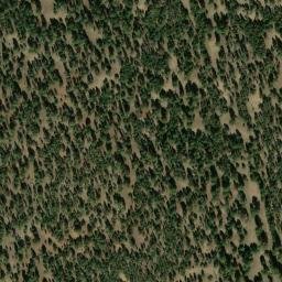 Satellite imagery of 3 JRH — NGS FQ0851 — Coconino County, US, US