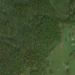 Satellite imagery of Eller and Tuttle Quarry, US