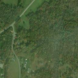 Satellite imagery of Eller and Tuttle Quarry, US