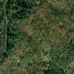 Satellite imagery of Hood Ridge, US