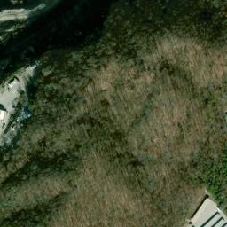 Satellite imagery of Short Ridge, US