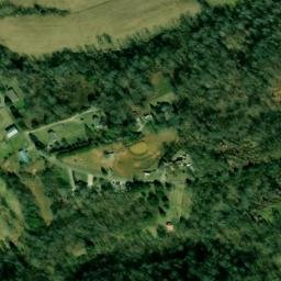 Satellite imagery of Jones Quarry, US
