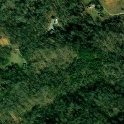 Satellite imagery of Neubert Quarry, US