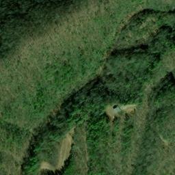 Satellite imagery of Timber Ridge, US