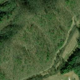 Satellite imagery of Timber Ridge, US