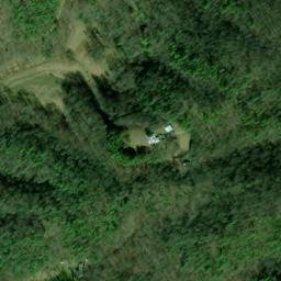 Satellite imagery of Timber Ridge, US