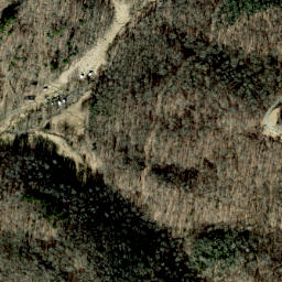 Satellite imagery of Appletree Ridge, US