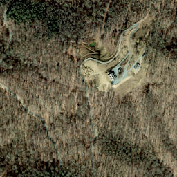Satellite imagery of Appletree Ridge, US