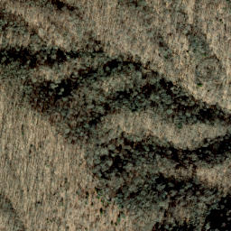Satellite imagery of Appletree Ridge, US