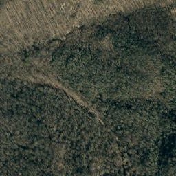 Satellite imagery of Ray Mine, US