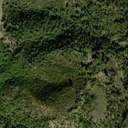Satellite imagery of Koudiat Bou Halloufa, DZ