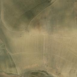 Satellite imagery of Djebel Chebarek, DZ